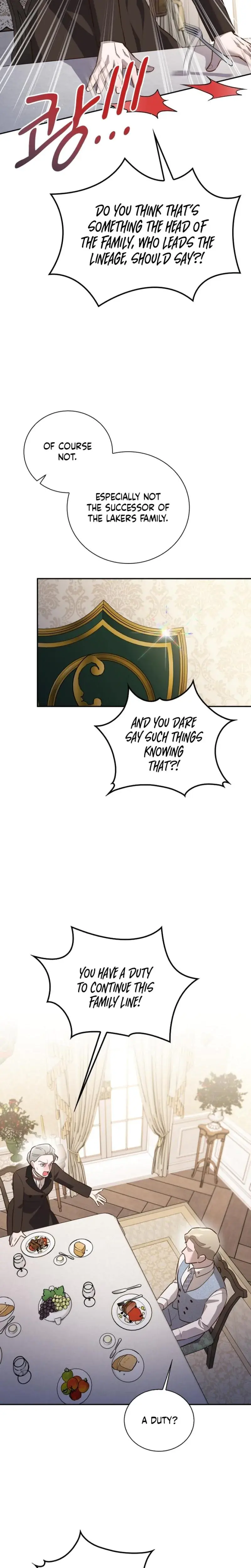Blind Date Episode 26 - Page 7