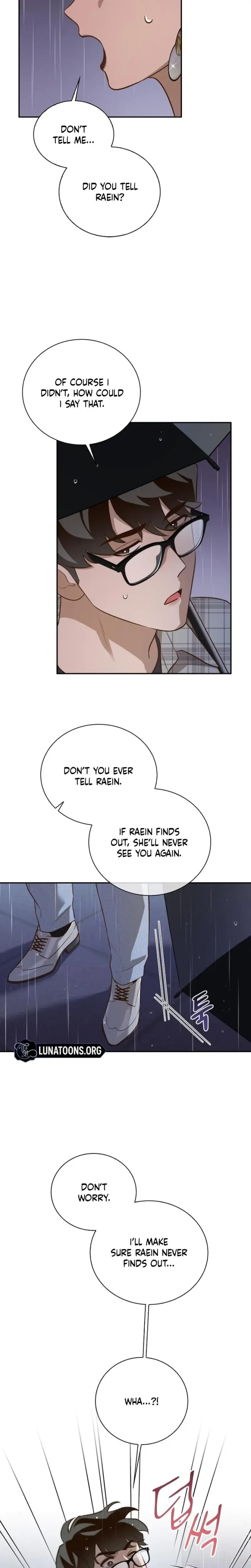 Blind Date Episode 27 - Page 18