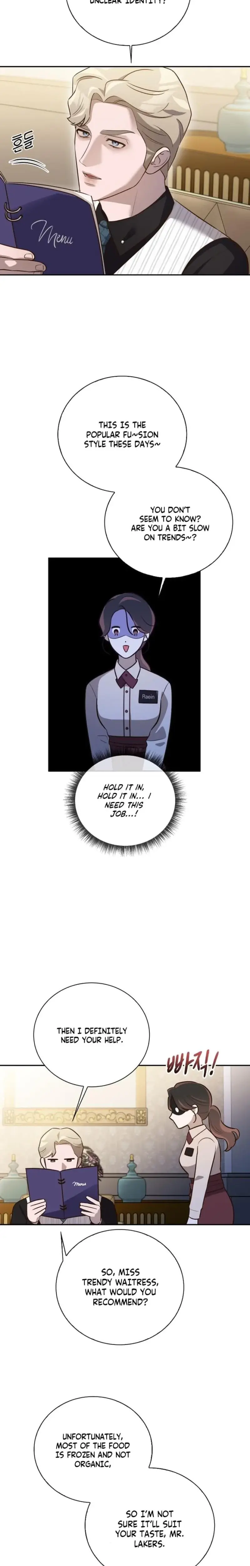 Blind Date Episode 29 - Page 16