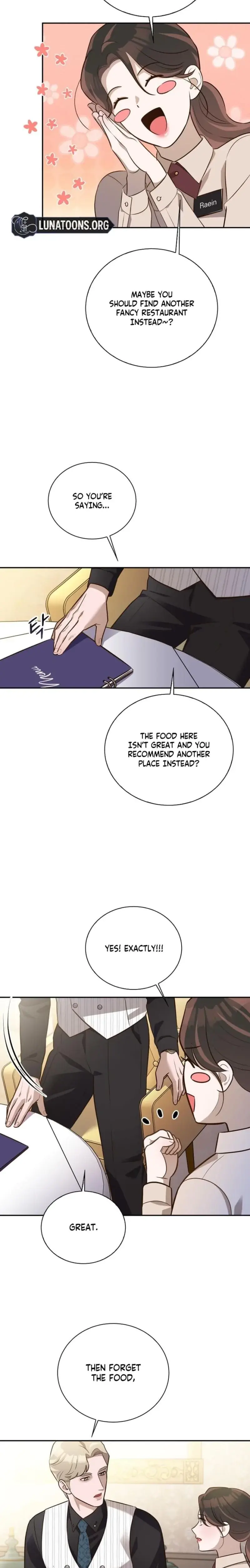 Blind Date Episode 29 - Page 17