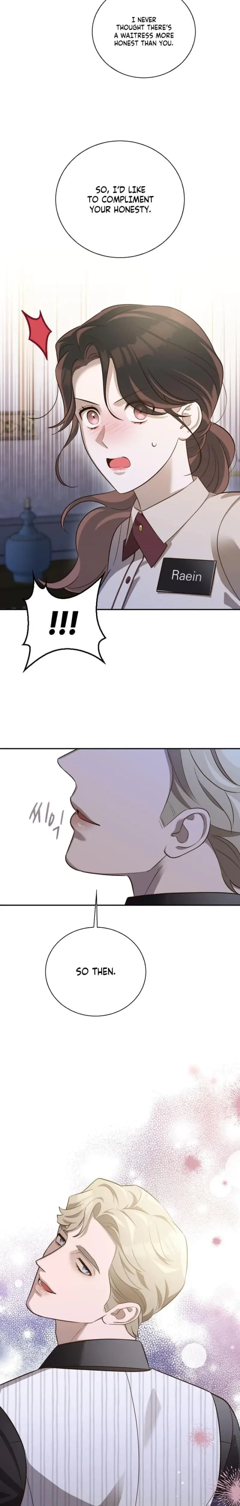 Blind Date Episode 29 - Page 19