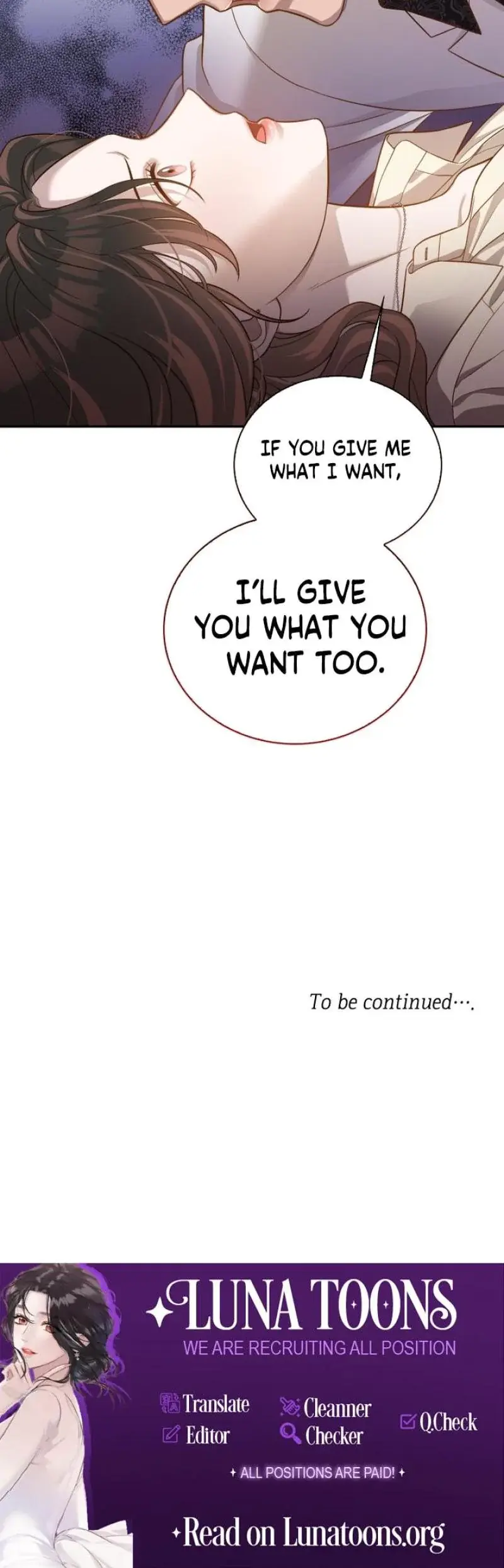 Blind Date Episode 3 - Page 20