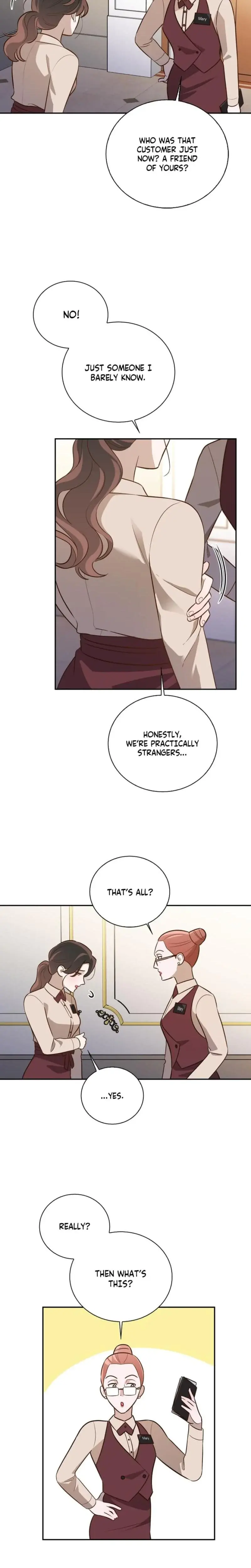 Blind Date Episode 30 - Page 18