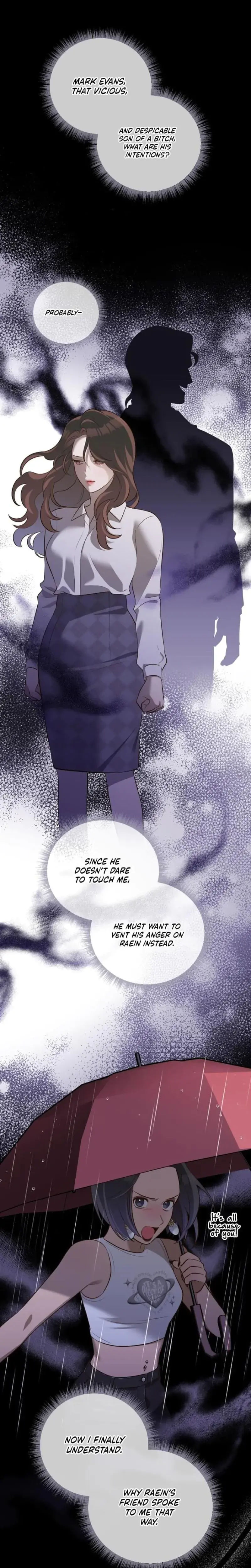 Blind Date Episode 30 - Page 2