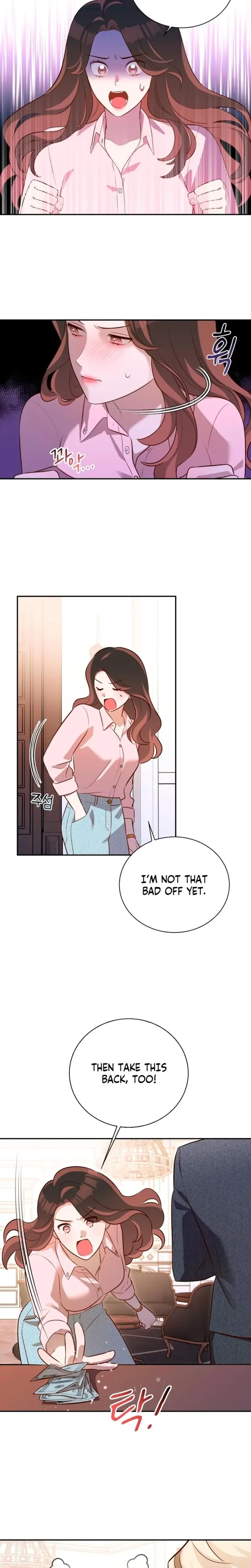 Blind Date Episode 31 - Page 15