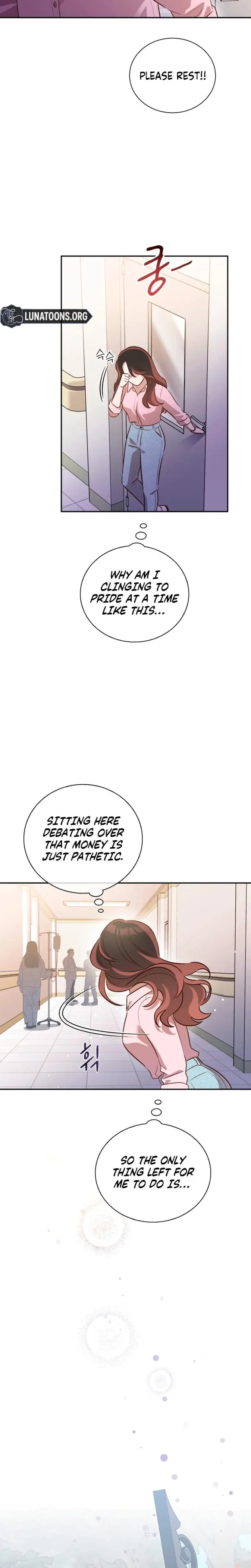 Blind Date Episode 31 - Page 7