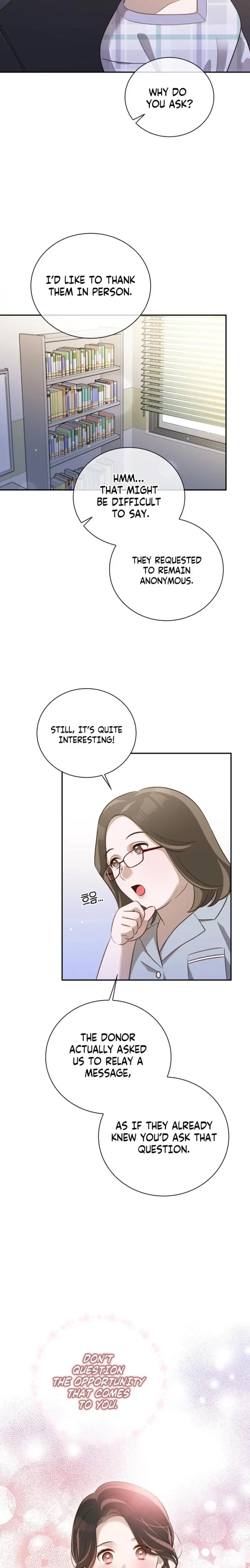 Blind Date Episode 34 - Page 9
