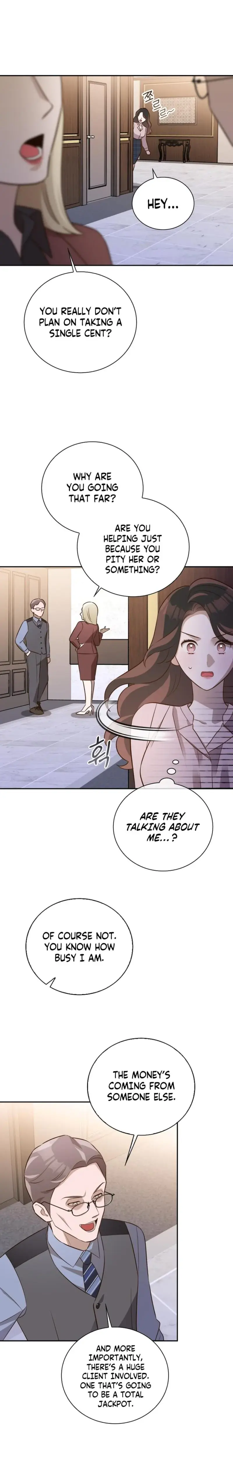 Blind Date Episode 35 - Page 15