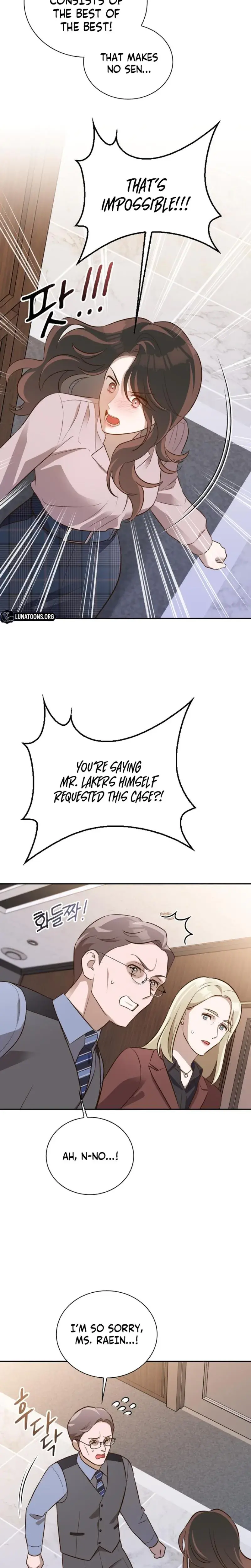 Blind Date Episode 35 - Page 17