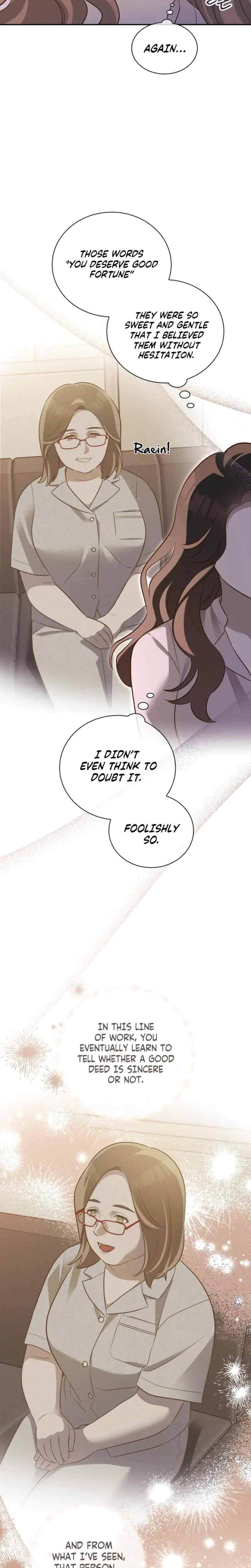 Blind Date Episode 35 - Page 22