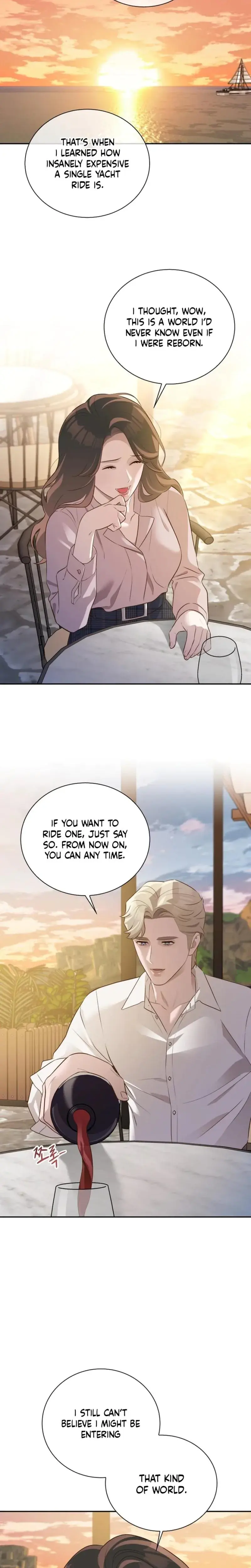 Blind Date Episode 36 - Page 11