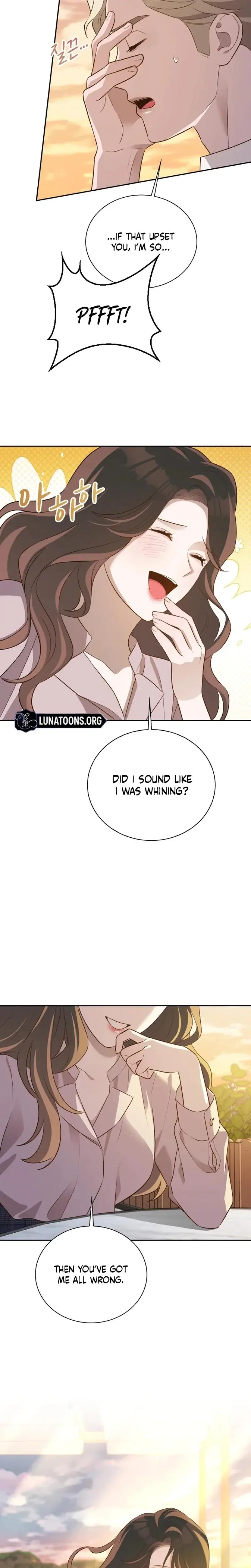 Blind Date Episode 36 - Page 13