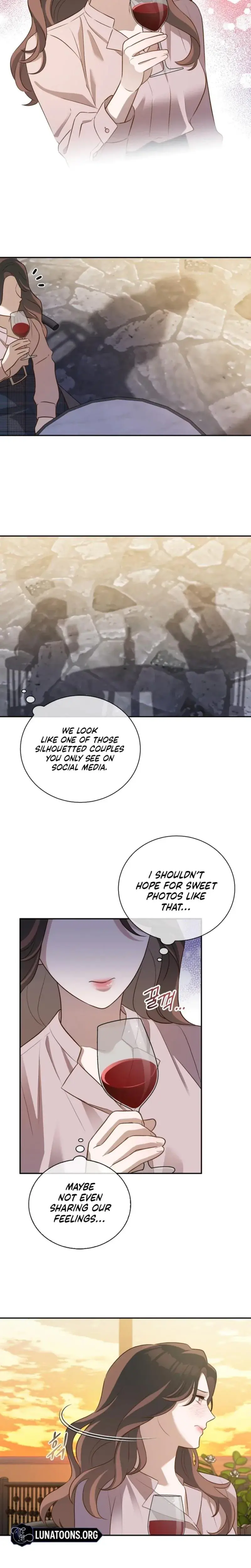 Blind Date Episode 36 - Page 9