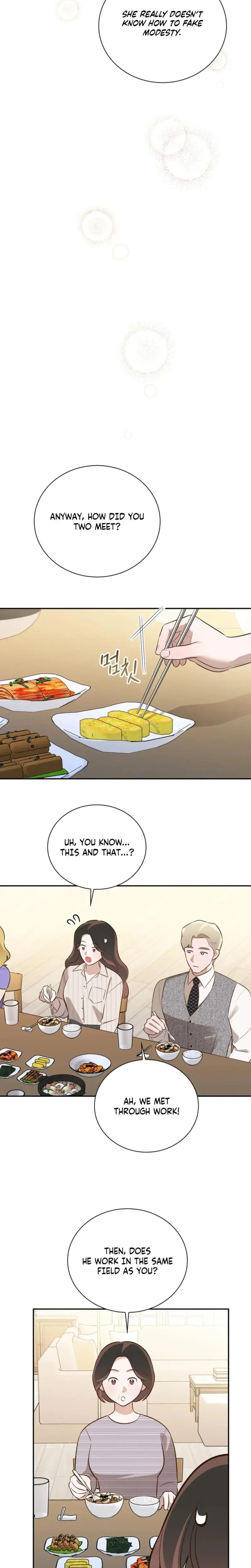 Blind Date Episode 40 - Page 16