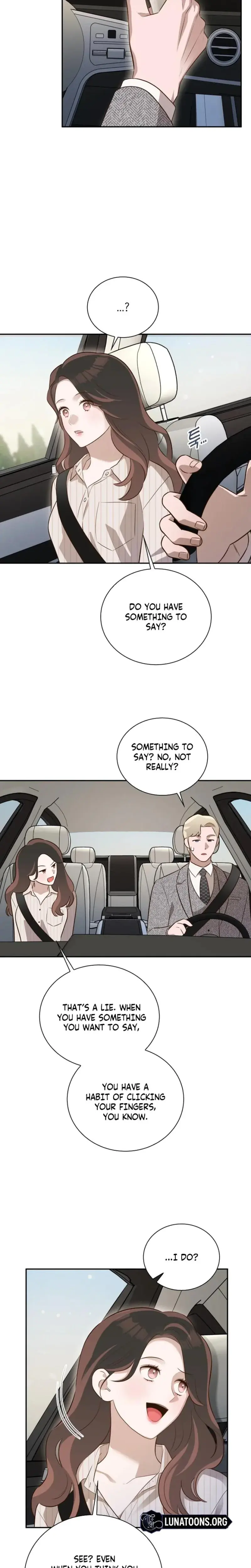 Blind Date Episode 40 - Page 20