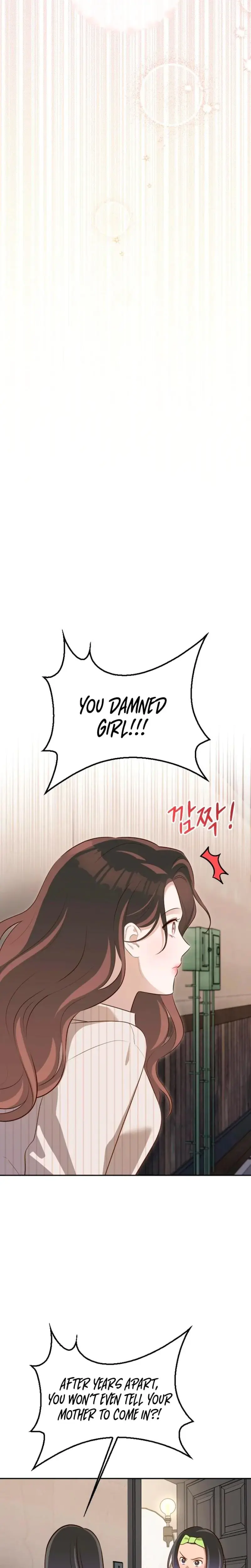 Blind Date Episode 41 - Page 16