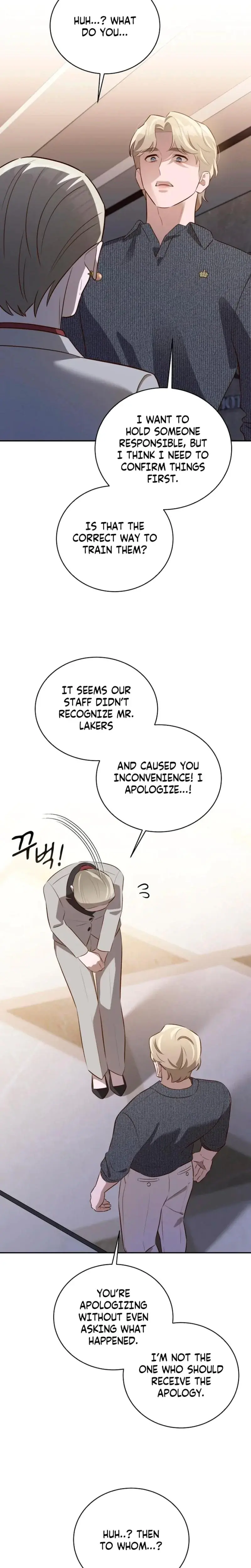 Blind Date Episode 42 - Page 10