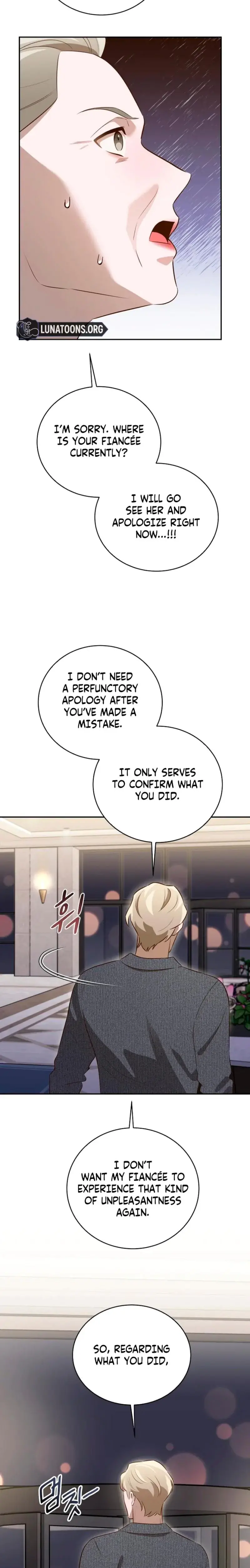 Blind Date Episode 42 - Page 12