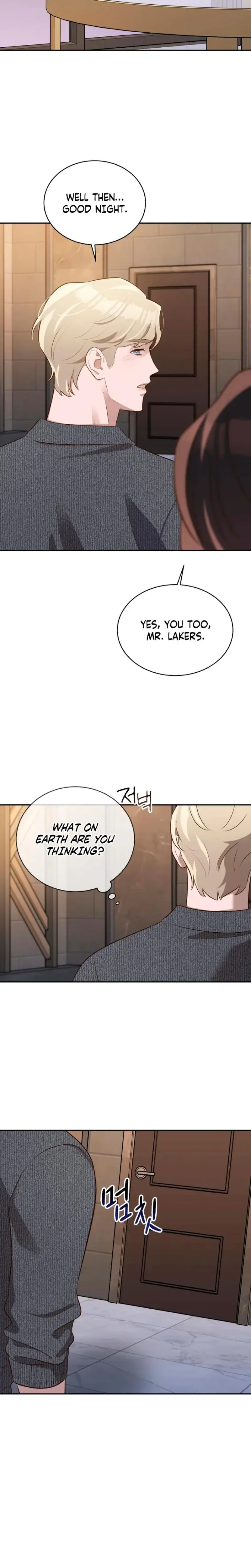 Blind Date Episode 42 - Page 24