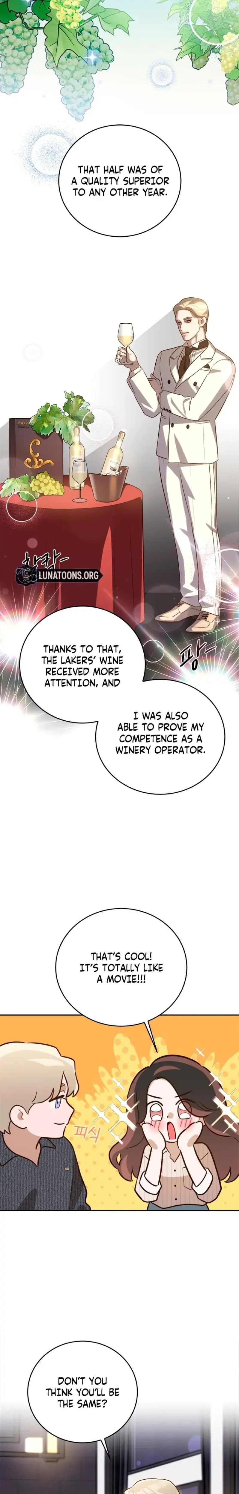 Blind Date Episode 43 - Page 9