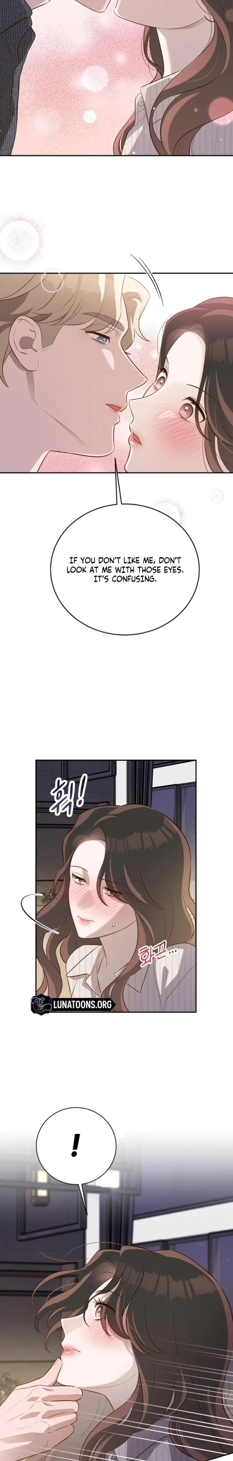 Blind Date Episode 44 - Page 2