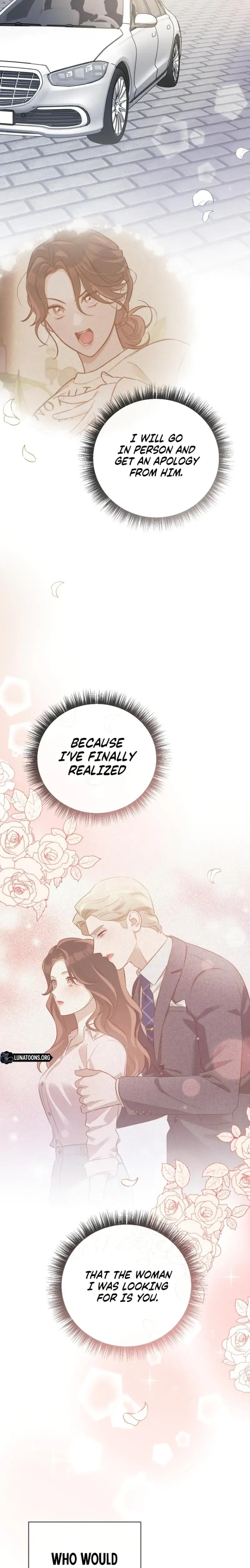 Blind Date Episode 46 - Page 12