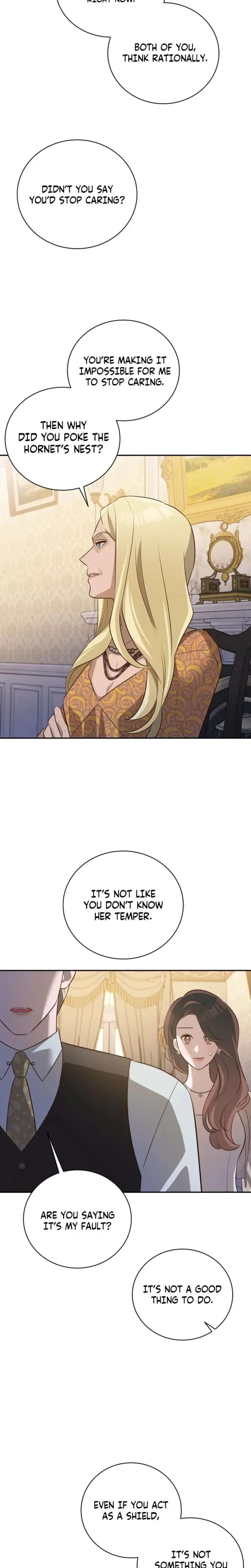 Blind Date Episode 46 - Page 24