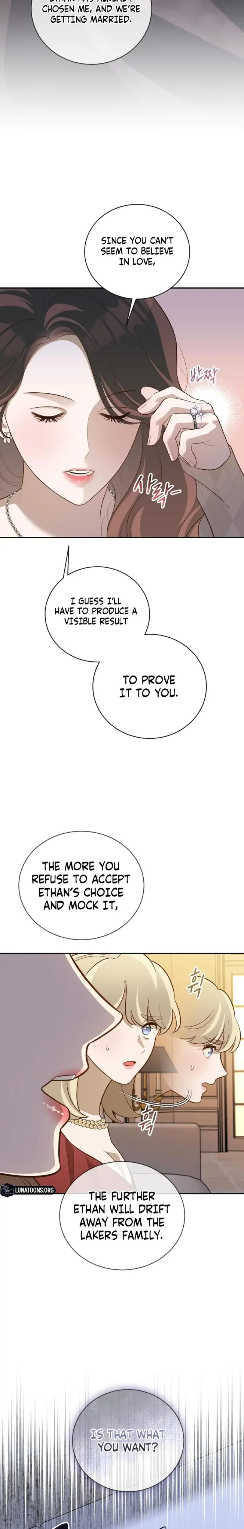 Blind Date Episode 47 - Page 12