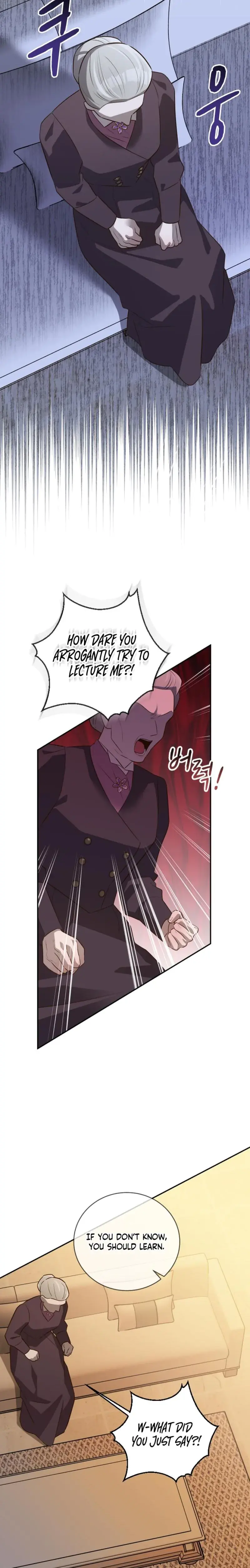 Blind Date Episode 47 - Page 13