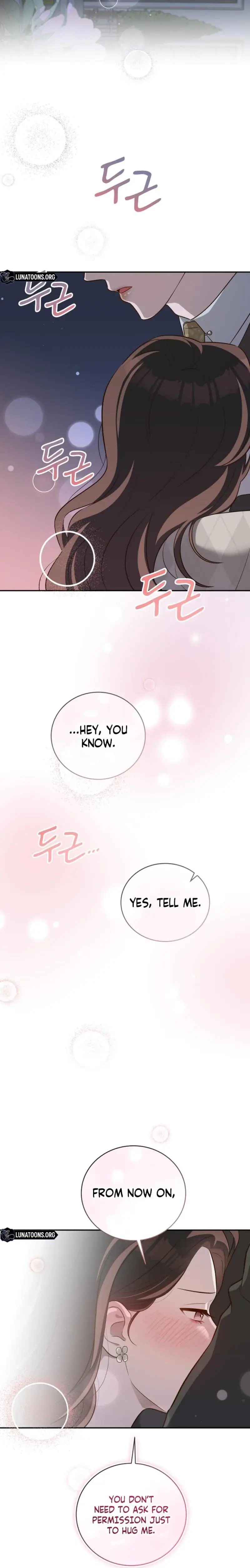 Blind Date Episode 47 - Page 23