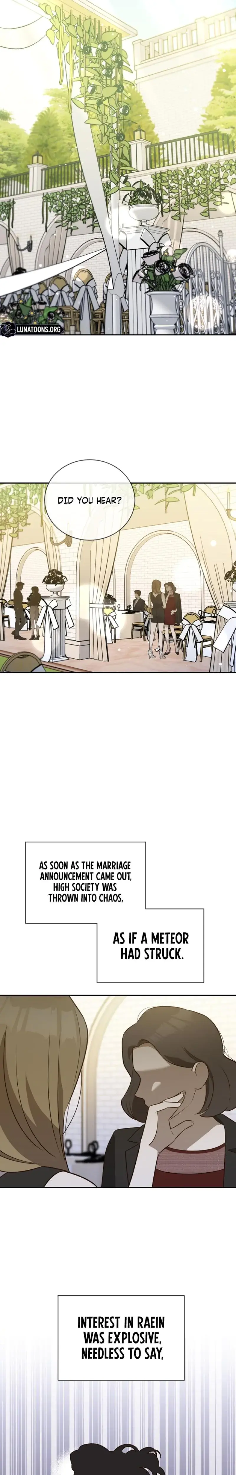 Blind Date Episode 48 - Page 11