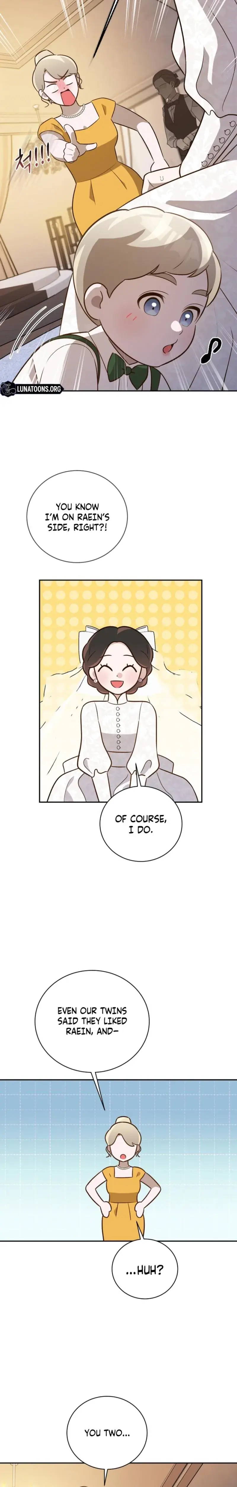 Blind Date Episode 48 - Page 18