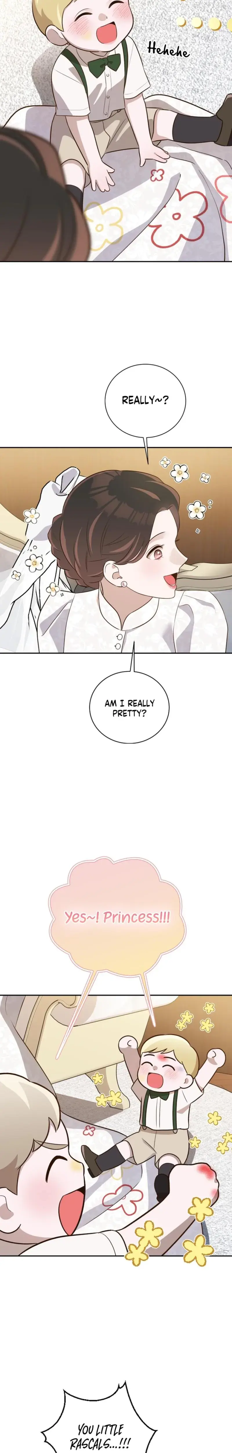 Blind Date Episode 48 - Page 21