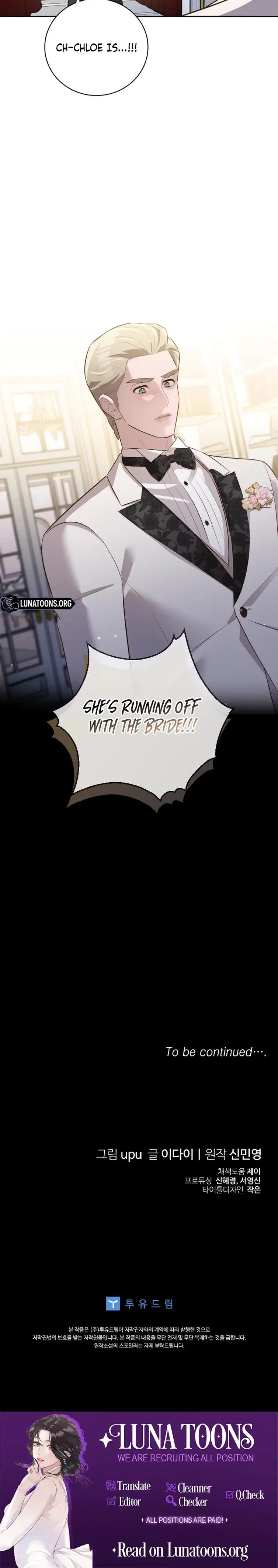 Blind Date Episode 48 - Page 26