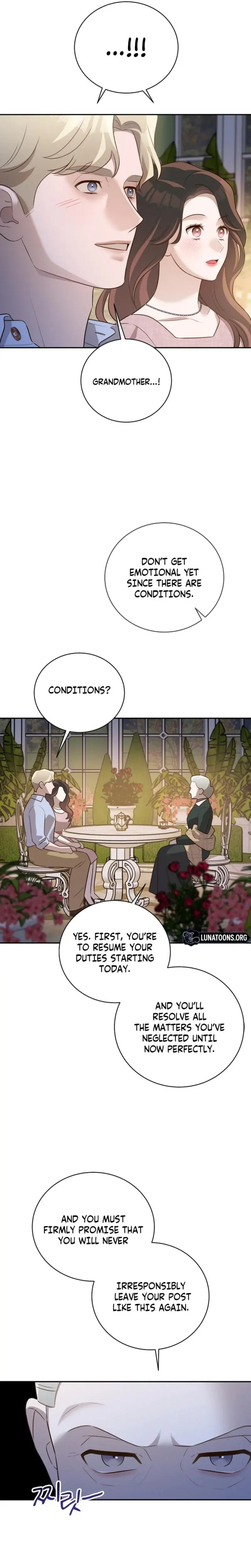 Blind Date Episode 48 - Page 7