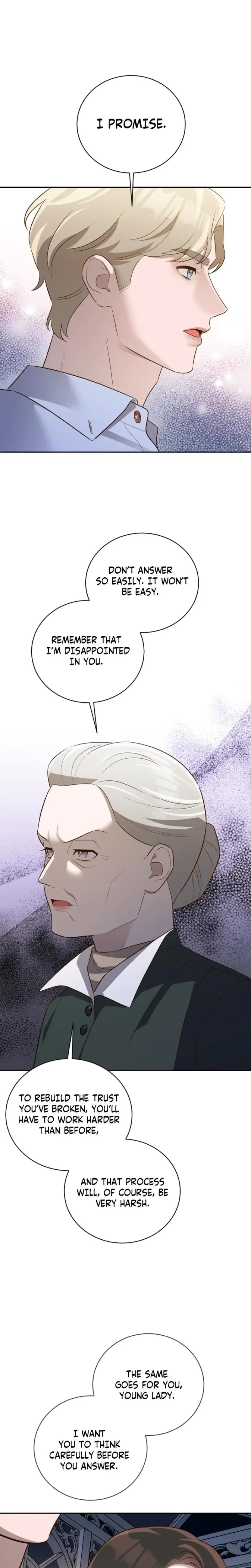 Blind Date Episode 48 - Page 8