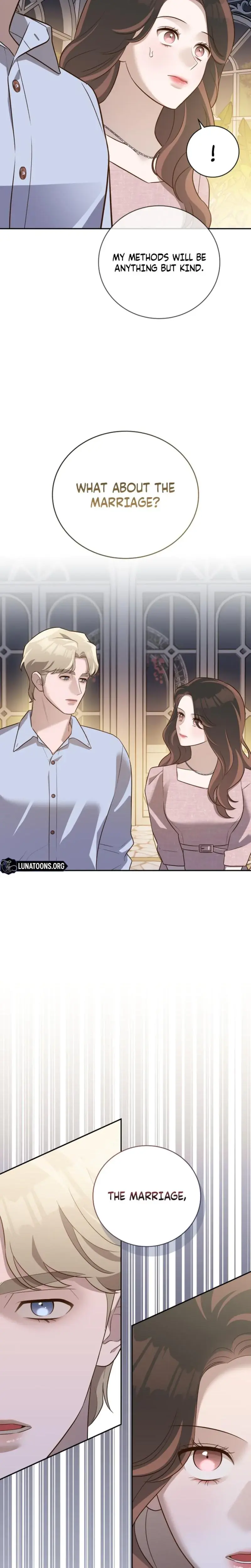 Blind Date Episode 48 - Page 9