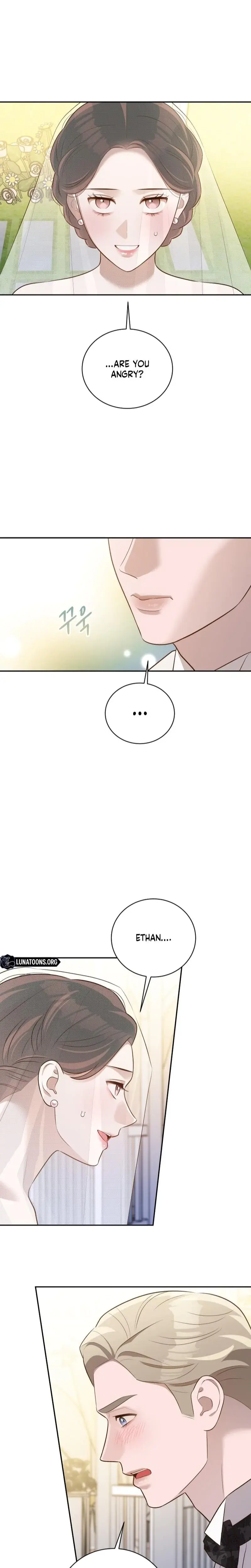 Blind Date Episode 49 - Page 14