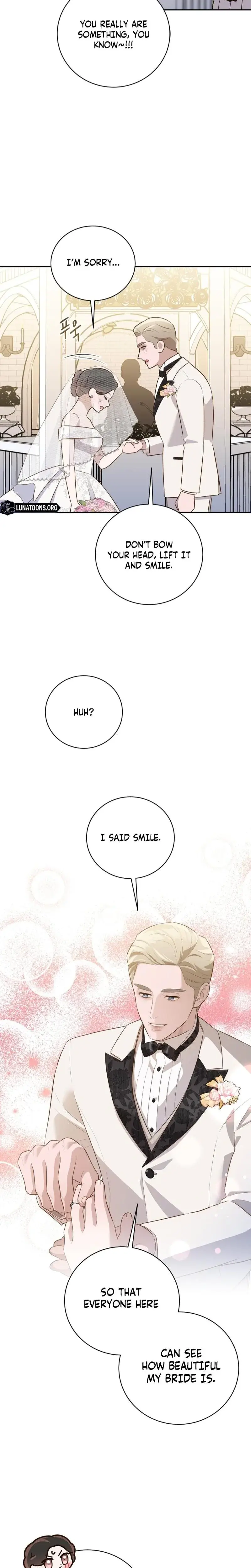 Blind Date Episode 49 - Page 15