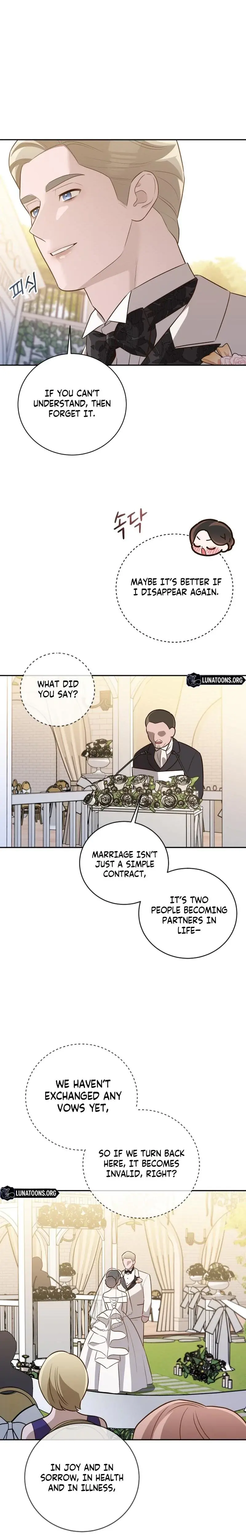 Blind Date Episode 49 - Page 17
