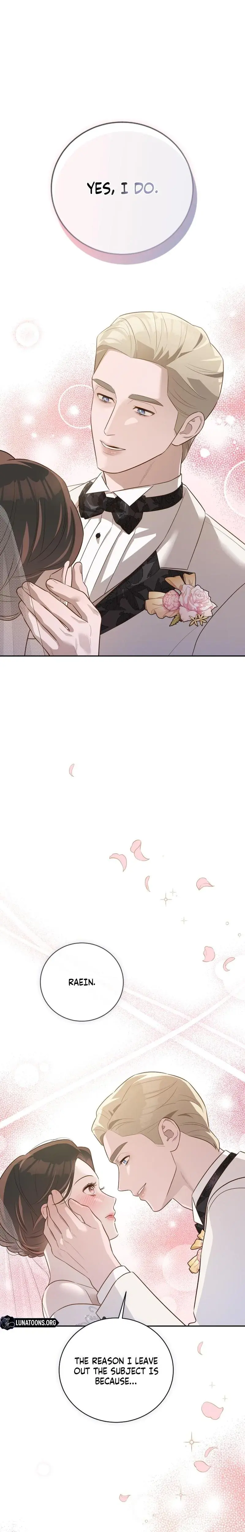 Blind Date Episode 49 - Page 19