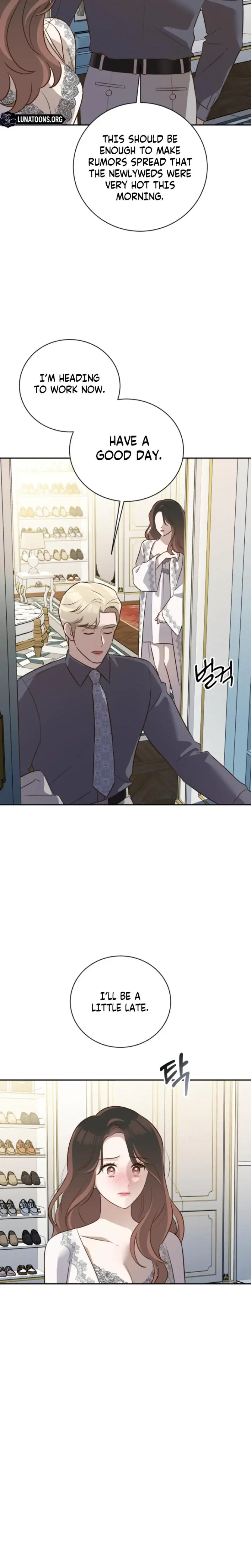 Blind Date Episode 50 - Page 14