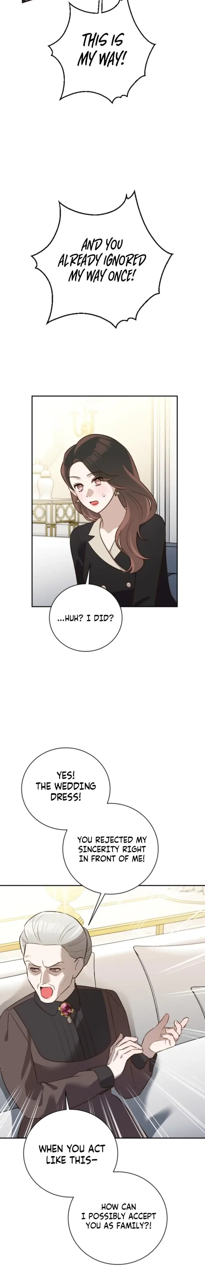 Blind Date Episode 50 - Page 18