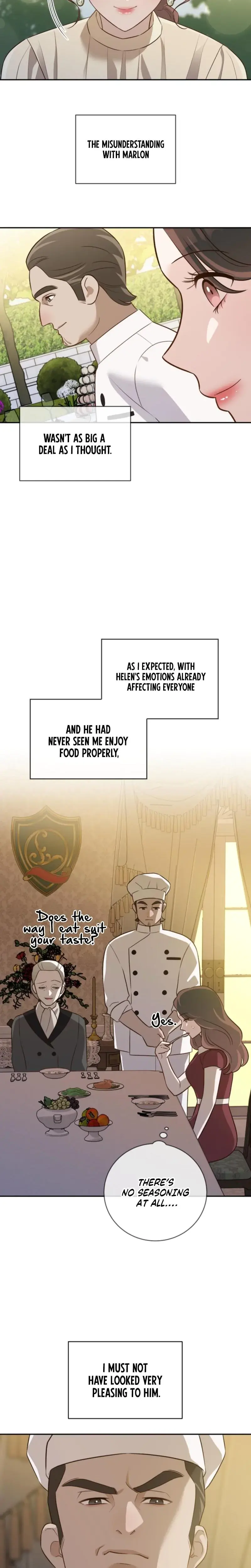 Blind Date Episode 51 - Page 12
