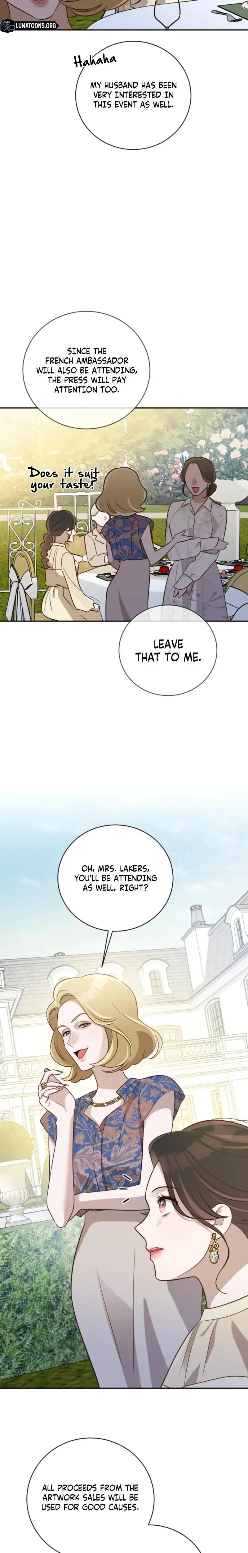 Blind Date Episode 51 - Page 19