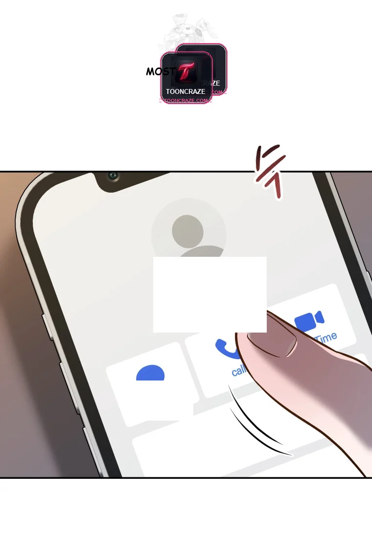 Blind Date Episode 52 - Page 11