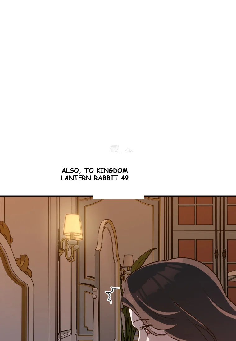 Blind Date Episode 52 - Page 12