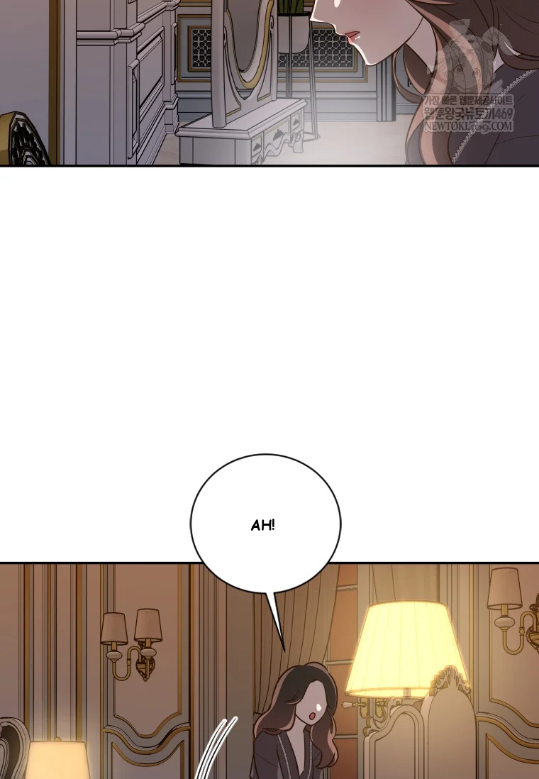 Blind Date Episode 52 - Page 13