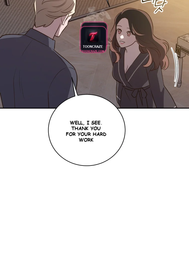 Blind Date Episode 52 - Page 17