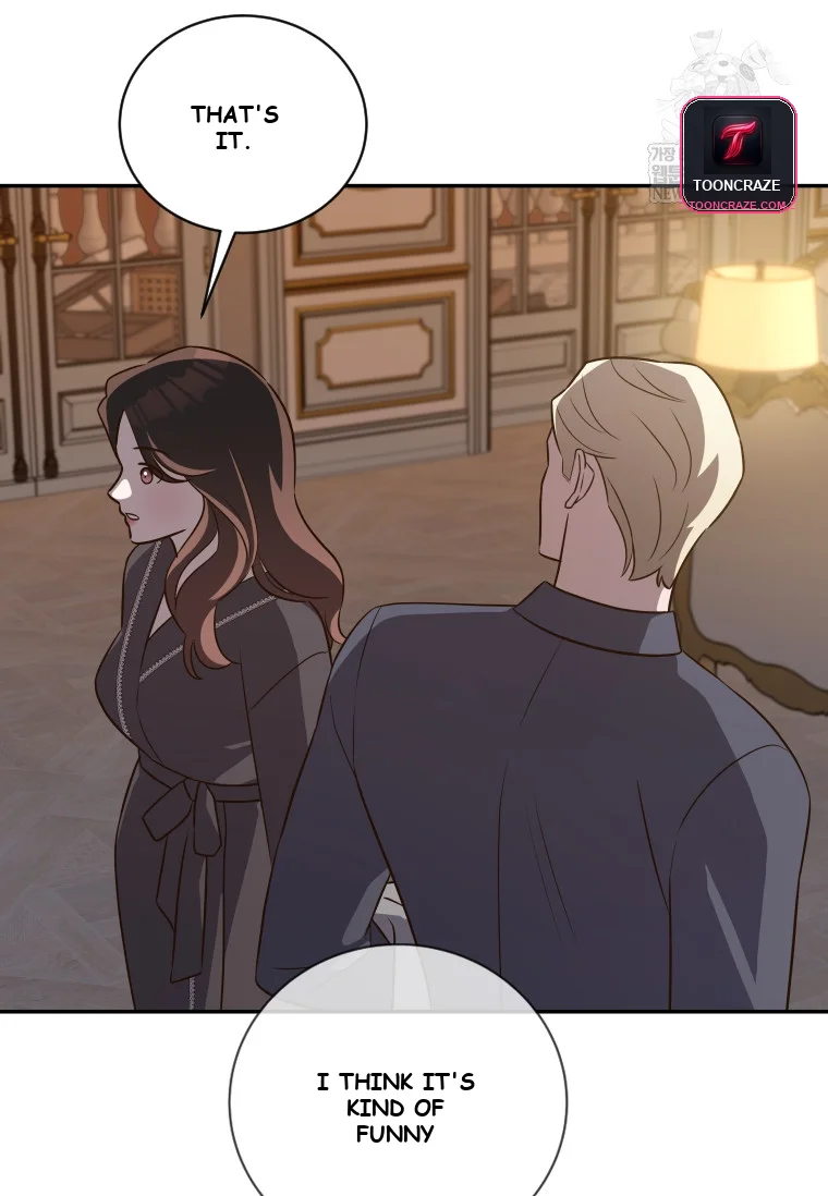 Blind Date Episode 52 - Page 18